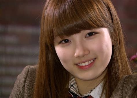 suzy  elle