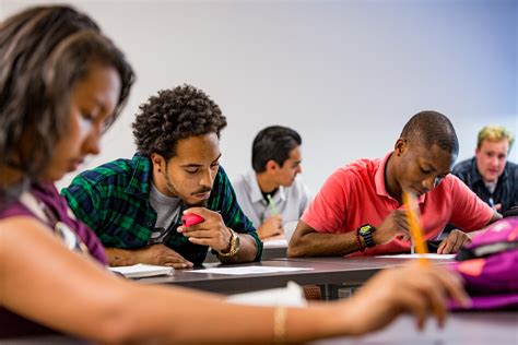 Contra Costa College Course Catalog Summer 2
