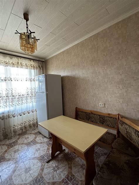 Оренда 3-кімнатної квартири в районі Митниця: 11 000 грн ...
