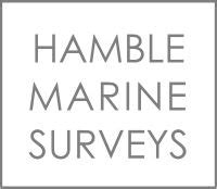 home hamblemarinesurveyscom