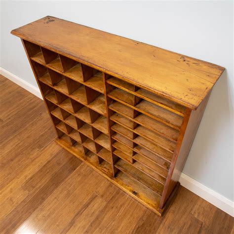 Bookshelf Hole Covers at Emma Sparks blog