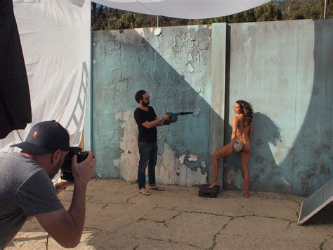 Christen Rene Leak: The Complete Uncensored Story Image 17