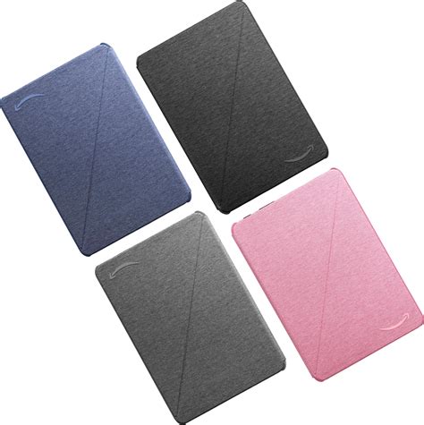 amazon fire tablet cover 7