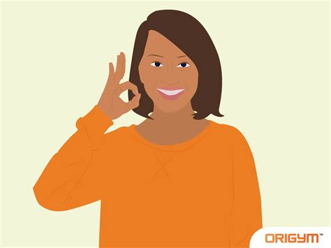 The Advantages Of Having A Personal Trainer | OriGym