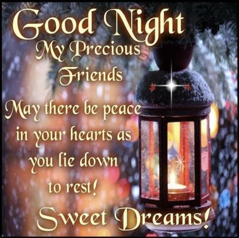 Incredible Compilation of 999+ Friends' Good Night Images - Full 4K ...