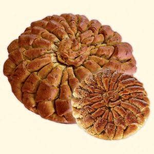 Начало | Пекарни НИ-КАЙ | Превъзходен вкус и качество