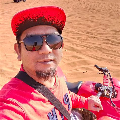 Philippine - We are honored to be recognized as one of the top 10