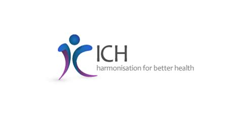 ich  qa reaches step  hyperion pharma consultancy
