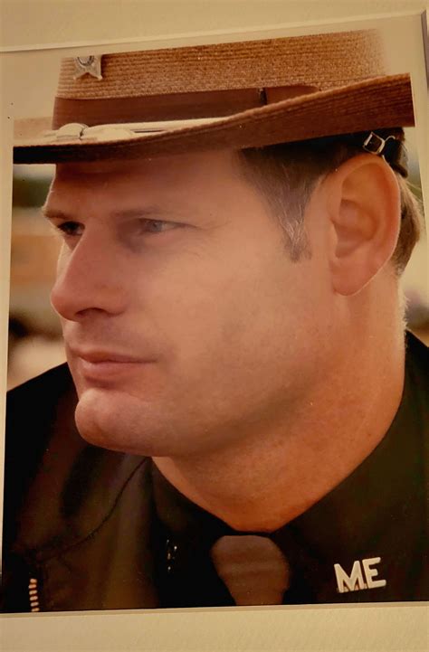 Obituaries Archives - Lewiston Sun Journal