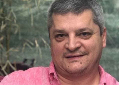 deputatul psd radu cristescu imi vine sa cred zvonurile ca zegrean