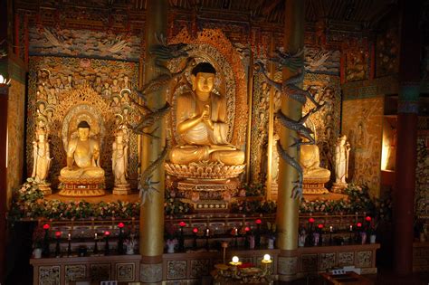 Buddhist Wallpapers - Wallpaper Cave