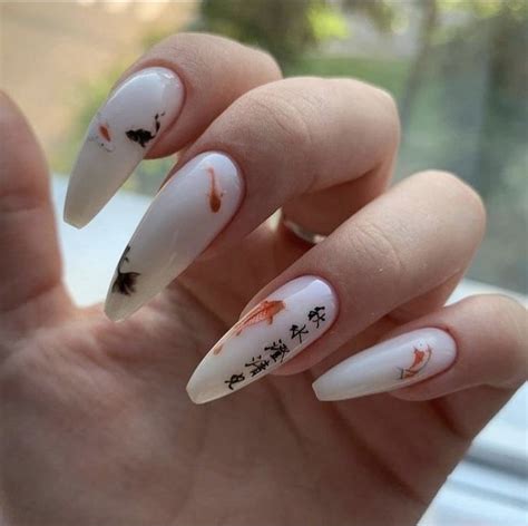Япония ️‍🔥