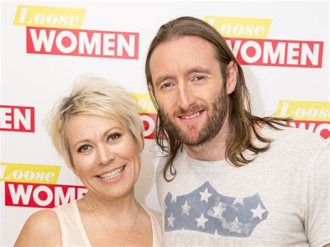 Tina Malone: Ex-Celebrity Big Brother housemate says she’s ‘devastated