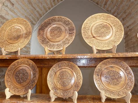 Art | Uzbekistan Travel