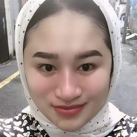 Noor Aida Mohd Shaari - Sales Administration Manager - UOB | LinkedIn