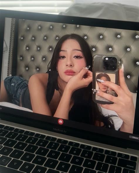 sophi (@ih8phia) • Instagram photos and videos