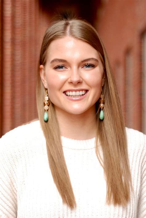 Alexis Lee — Thomas Hayes Mayo Lab