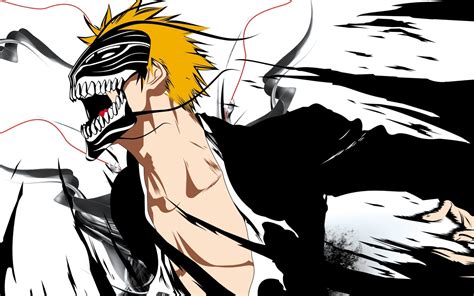 Bleach - Bleach Anime Photo (35351962) - Fanpop