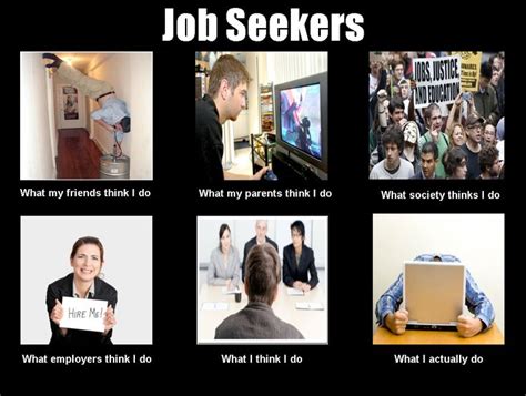 64 best SEU Career Services Memes images on Pinterest