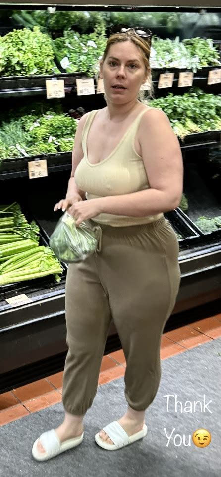 Thick Ass Pawg - Tumbex