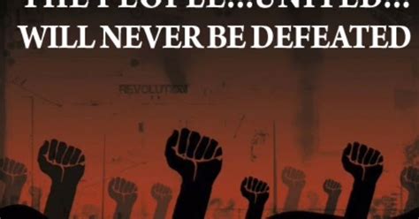 Todo es Arte (Libros): Frederic Rzewski: The People United Will Never ...