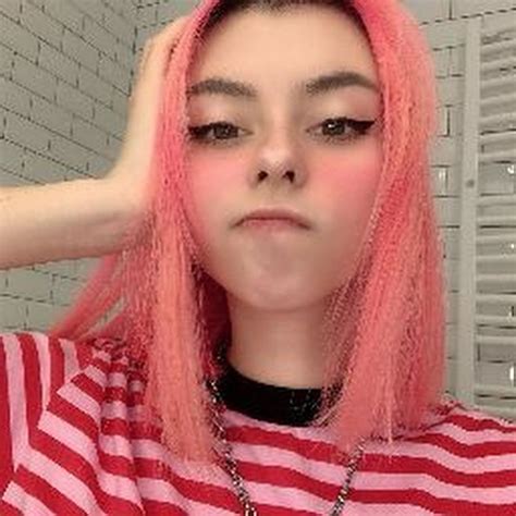 AGIKgqPuhWjS1FKChh4zHLTN2LJGDxe87tDEmEO-31jg=s900-c-k-c0x00ffffff-no-rj