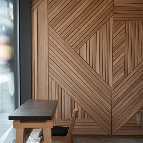 ways   patterned wood   home rhythm   home