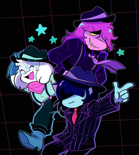 Tweets with replies by Friday night community latin (@candel_mod) / Twitter