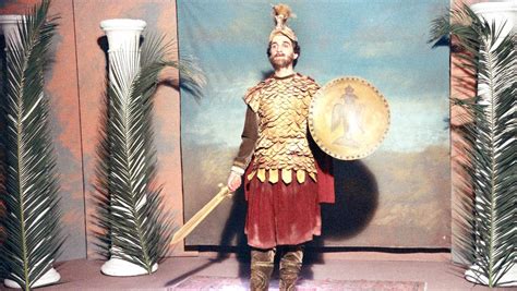 ΕΡΤ - Πρόγραμμα Τηλεόρασης & Ραδιοφώνου