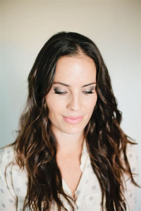 Pictures of Teal Redmann