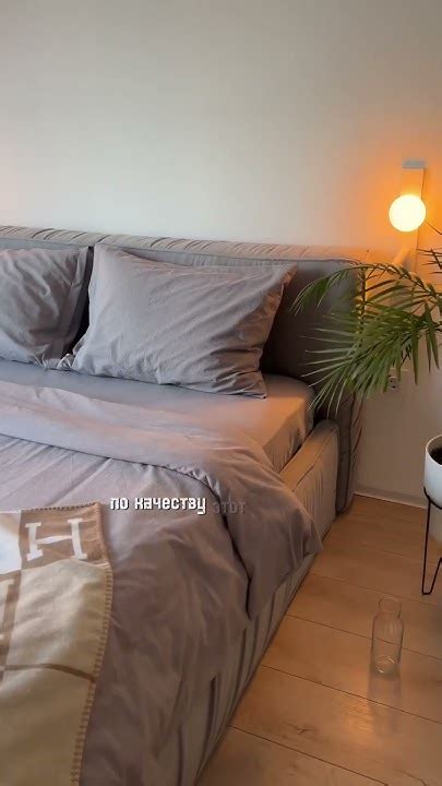 Постельное белье, которое не нужно гладить🔥 артикул на Wildberries ...
