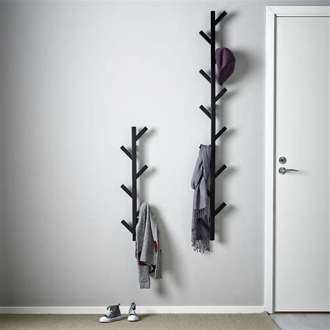 TJUSIG Garderoben & Schuhbänke - IKEA Deutschland