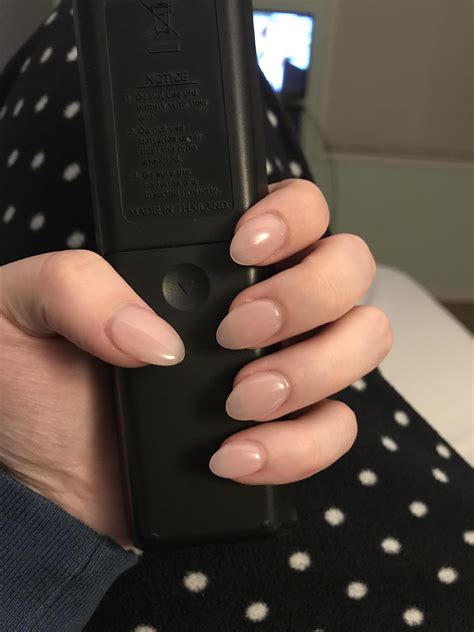 Obsessed with my nails : r/Nails