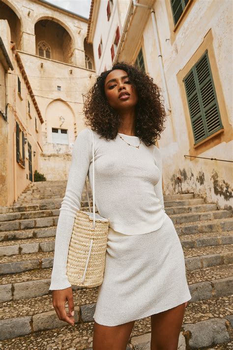 RADIJA | Model Management