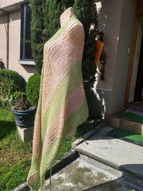 Accesorios MiniGabys