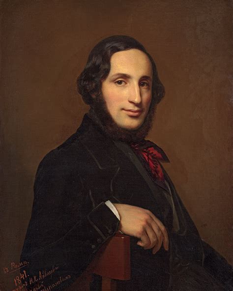 THE MANY FACES OF IVAN AIVAZOVSKY | The Tretyakov Gallery Magazine
