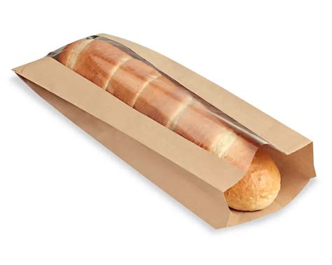 bread bags propack