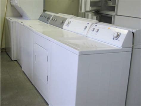 capital home appliances 2