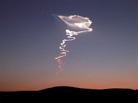 Photo: missile.jpg