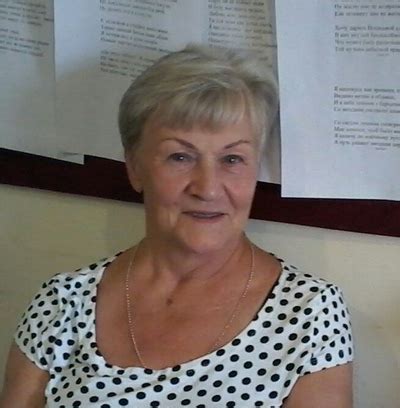 Нина Рябова | Поиск информации