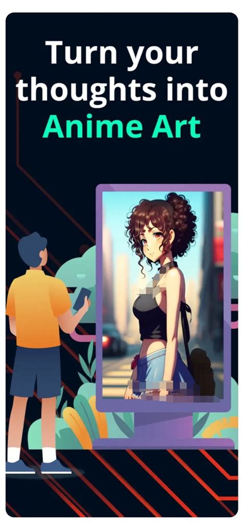 ai nude generators  create fake nudes freeappsforme
