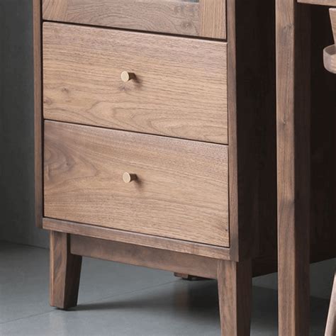 stylish living room storage cabinet modern design charmydecor