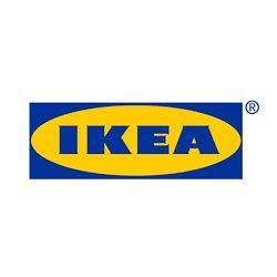 IKEA Round Rock Holiday Hours | Open/Closed Business Hours