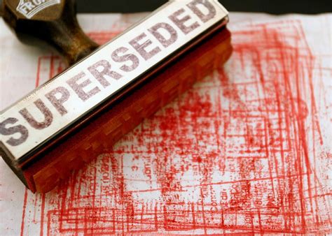 superseded copy michigan writers