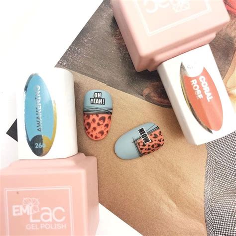 Курсы Маникюр Обучение EMi sur Instagram : Пересмотрела все ролики на ...