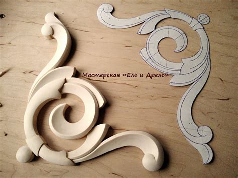 Резной уголок | Wood carving art, Wood carving patterns, Handmade wood ...