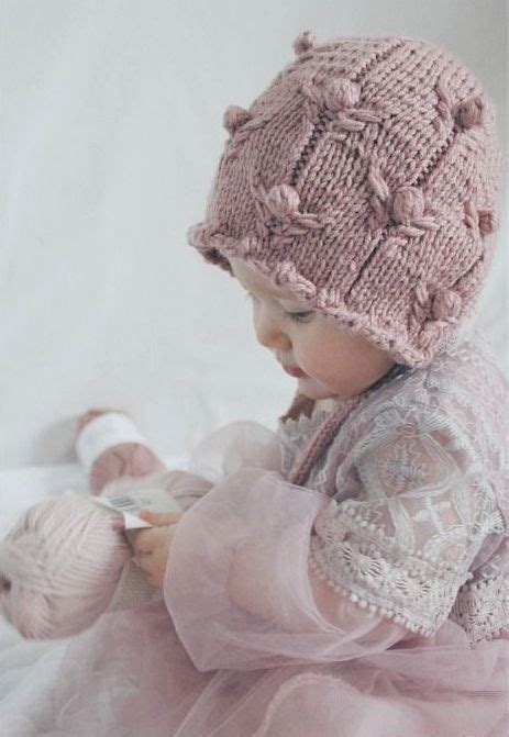 Пин на доске Petite princesse | Выкройка детских брюк, Детское вязанье ...