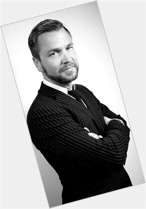 Ulf Ekberg's Birthday Celebration | HappyBday.to