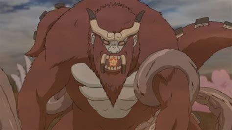 Son Gokū | Wiki | Naruto: A New World Amino