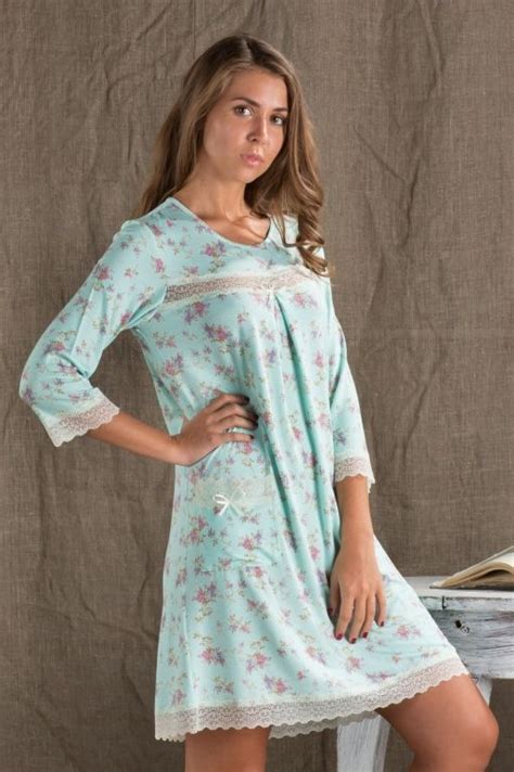 Сорочка Oddis 6.675 в магазинах Corsete
